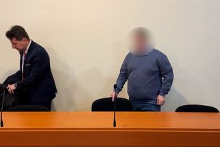 Bývalé žákyně nechtěly u soudu přitížit nemravnému učiteli z Klatovska. Za své mlčení budou pykat - Novinky